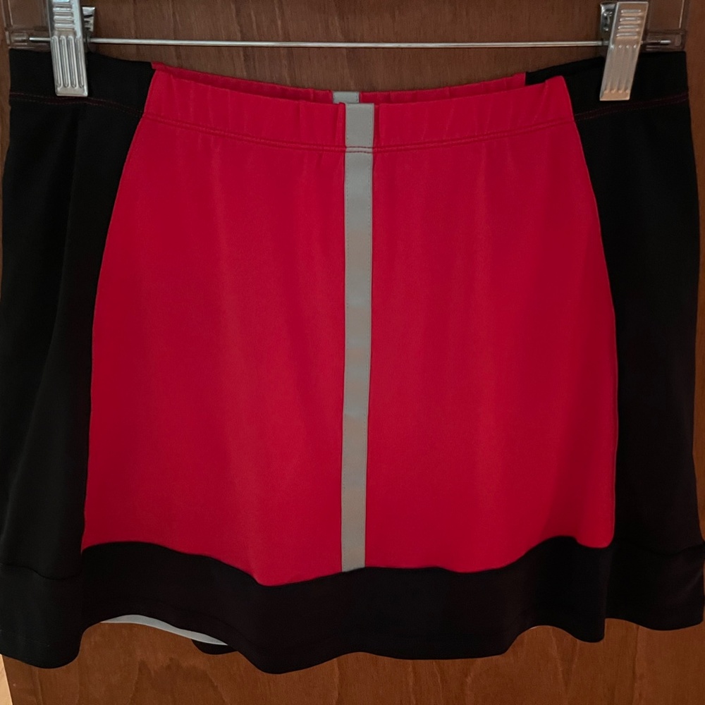 Tail Tennis Skort